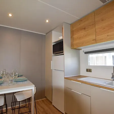 Apartment La Rose Des Vents *
