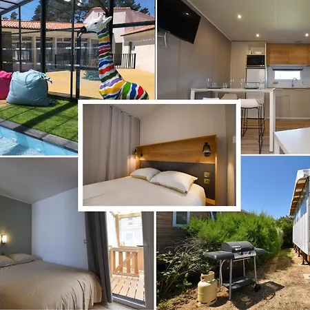 Apartment La Rose Des Vents *