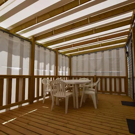 La Rose Des Vents Apartment Saint-Hilaire-de-Riez